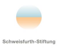 Logo Schweisfurth-Stiftung