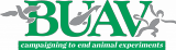 Logo BUAV