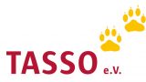 Logo Tasso e.V.