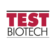 testbiotech